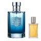 Master Battle Marine for Men (χυμα αρωμα) – Τύπου Bo$s Bottled Marine