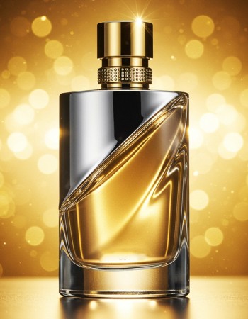 Famous Woman (χυμα αρωμα) – Τύπου Fame