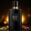 Black Code PARFUM Men (χυμα αρωμα) – Τύπου Code PARFUM