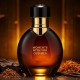 Moments With You Oud Men (χυμα αρωμα) – Τύπου Stronger With You OUD
