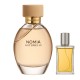 Nomia Naturelle Women (χυμα αρωμα) – Τύπου Nomade Naturelle