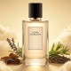 Alma Sagrada Unisex (χυμα αρωμα) – Τύπου De Los Santos