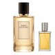 Alma Sagrada Unisex (χυμα αρωμα) – Τύπου De Los Santos