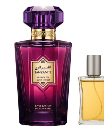 Imperial Tanzanite Unisex (χυμα αρωμα) – Τύπου Magenta Tanzanite Imperial Tanzanite Unisex (χυμα αρωμα) – Τύπου Magenta Tanzanite