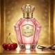 Divina & Gentile Queen Women (χυμα αρωμα) – Τύπου Q