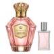 Divina & Gentile Queen Women (χυμα αρωμα) – Τύπου Q