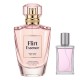 Flirt Essence Women (χυμα αρωμα) – Τύπου Tease
