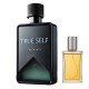 True Self for Men (χυμα αρωμα) – Τύπου MYSELF