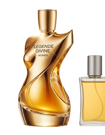 Légende Divine Women (χυμα αρωμα) – Τύπου Divine