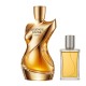 Légende Divine Women (χυμα αρωμα) – Τύπου Divine