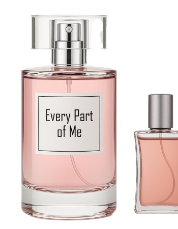 Every Part of Me Women (χυμα αρωμα) – Τύπου All Of Me Every Part of Me Women (χυμα αρωμα) – Τύπου All Of Me