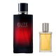 Élite Homme Sport (χυμα αρωμα) – Τύπου D!or Homme Sport
