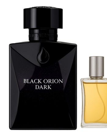 Black Orion Dark Women (χυμα αρωμα) – Τύπου Black Opium Le Parfum Black Orion Dark Women (χυμα αρωμα) – Τύπου Black Opium Le Parfum