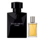 Black Orion Dark Women (χυμα αρωμα) – Τύπου Black Opium Le Parfum
