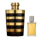 Legende Male Gold Men (χυμα αρωμα) – Τύπου Le Male ELIXIR