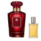 Rouge Royale Women (χυμα αρωμα) – Τύπου Loυbirouge