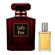 Caffe Rosa Women (χυμα αρωμα) – Τύπου Cafe Rose