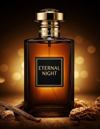 Eternal Night Unisex (χυμα αρωμα) – Τύπου Grand Soir