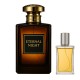 Eternal Night Unisex (χυμα αρωμα) – Τύπου Grand Soir