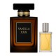 Vanilla XXX Unisex (χυμα αρωμα) – Τύπου Vanilla Sex