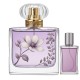 Magnolia Flower Femme (χυμα αρωμα) – Τύπου Flora Gorgeous Magnolia