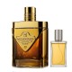 Millionaire Elixir Men (χυμα αρωμα) – Τύπου 1 Million Elixir