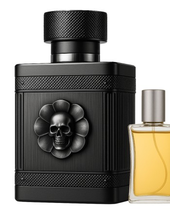 Hunted Legend Men (χυμα αρωμα) – Τύπου The Most Wanted