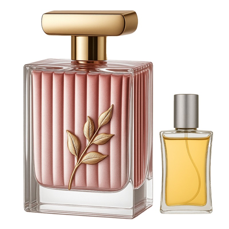 Irresistible Rose Women (χυμα αρωμα) – Τύπου Irresistible Rose Velvet