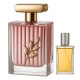 Irresistible Rose Women (χυμα αρωμα) – Τύπου Irresistible Rose Velvet