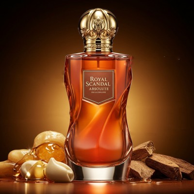 Royal Scandal Absolute Women (χυμα αρωμα) – Τύπου Scandal Absolu