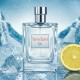 Terra Spirit Ice Men (χυμα αρωμα) – Τύπου Terre d'Hεrmes Eau Givree