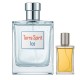 Terra Spirit Ice Men (χυμα αρωμα) – Τύπου Terre d'Hεrmes Eau Givree