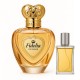 Fidelia for Women (χυμα αρωμα) – Τύπου Devοtion