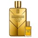 Millionaire GOLD Men (χυμα αρωμα) – Τύπου 1 Million GOLD