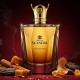 Royal Scandal Absolute Men (χυμα αρωμα) – Τύπου Scandal Absolu
