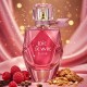 Joie de Vivre ELIXIR Women (χυμα αρωμα) – Τύπου Lα Vιe Εst Bεlle ELIXIR 