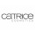 CATRICE