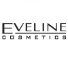 EVELINE