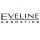 EVELINE