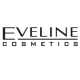 EVELINE