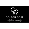 GOLDEN ROSE