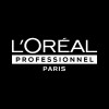 L OREAL PROFESSIONAL