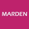 MARDEN