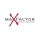 MAX FACTOR