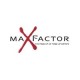 MAX FACTOR