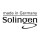 SOLINGEN