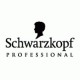 Schwarzkopf Professional