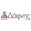 DAFNIS PROFESSIONAL