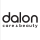 Dalon Professional