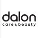 Dalon Professional